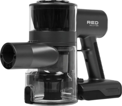 ������� ������ Red Solution V3060 250�� ������/�����