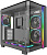 ������ Montech King 95 PRO ������ ��� �� KING 95 PRO