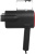 Отпариватель ручной Mie Unico 1000Вт черный Отпариватель ручной Mie Unico 1000Вт черный