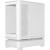 Корпус ASUS PRIME AP304 TG ARGB WHITE Корпус ASUS PRIME AP304 TG ARGB WHITE