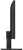 Монитор Philips 27" E Line 27E1N1100D FHD IPS LED черный 27E1N1100D/60 Монитор Philips 27" E Line 27E1N1100D FHD IPS LED черный 27E1N1100D/60
