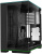 Корпус Lian Li O11D Evo RGB / Black / Mid-Tower, TG / G99.O11DERGBX.R0 Корпус Lian Li O11D Evo RGB / Black / Mid-Tower, TG / G99.O11DERGBX.R0
