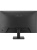 ������� ASUS 27" VA279QG IPS 1920x1080 1ms 300cd 120Hz VGA DP HDMI MM Black