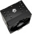 ���������� ��� ���������� ID-COOLING SE-610-XT BASIC (SE-610-XT BASIC)