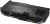 Видеокарта Gigabyte AMD Radeon RX 9070 Gaming 16Gb (GV-R9070GAMING-16GD 1.0) Ret Видеокарта Gigabyte AMD Radeon RX 9070 Gaming 16Gb (GV-R9070GAMING-16GD 1.0) Ret