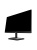 Монитор Dahua DHI-LM24-F200 23.8" (16:9) FullHD монитор Тип матрицы: VA. E-LED подсветка, 1920x1080,250 кд/м2, 4000:1, 178°/178°, 5 мс, 16.7Млн (8 бит), VGAx1, HDMIx1, Аудио выход Монитор Dahua DHI-LM24-F200 23.8" (16:9) FullHD монитор Тип матрицы: VA. E-LED подсветка, 1920x1080,250 кд/м2, 4000:1, 178°/178°, 5 мс, 16.7Млн (8 бит), VGAx1, HDMIx1, Аудио выход