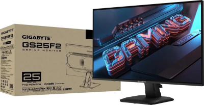 ������� Gigabyte 27" M27UP ������ IPS LED 16:9 HDMI