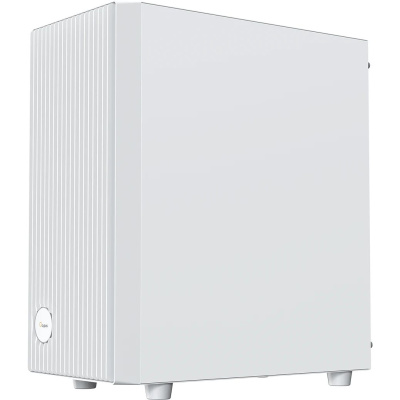 ������ �� ��� ����� �������