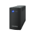 ��� CyberPower Line-Interactive UTC650E 650VA/360W (2 EURO)