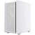 Корпус Powercase Mistral SM03 ARGB, Tempered Glass, 3x120mm ARGB PWM fans, белый, mATX (CMMSM03W-A3) Корпус Powercase Mistral SM03 ARGB, Tempered Glass, 3x120mm ARGB PWM fans, белый, mATX (CMMSM03W-A3)