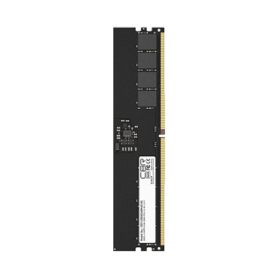 CBR DDR5 DIMM (UDIMM) 16GB CD5-US16G48M40-01 PC5-38400, 4800MHz, CL40, 1.1V