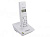  DECT Panasonic KX-TG1711RUW 