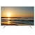  PolarLine 65" 65PU51TC-SM Ultra HD 4K SmartTV