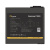 ���� ������� �� Ocypus Gamma P550 550W Gamma-P550-W1HDBK024X-EU
