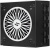 ���� ������� 650W Chieftec (GPX-650FC)