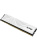 Оперативная память ADATA DDR4 DIMM 32GB 3200MHz 2*16GB 16-20-20 WHITE DUAL TRAY Оперативная память ADATA DDR4 DIMM 32GB 3200MHz 2*16GB 16-20-20 WHITE DUAL TRAY
