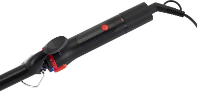 ����� Starwind SHS 7044 25�� ����.����.:200� ��������:������������ ������/�������