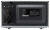 ������������� ���� ���� Hyundai HYM-M2066