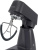 ������ ����������� Rondell RDE-PM450 2000�� ��������� �������