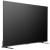 ��������� QLED 75" 75Z570SE TOSHIBA