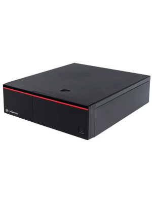 ��������� ���� �������� �32�, Intel Core i5-13400/16 �� DDR4/512 �� SSD/Intel UHD Graphics/��� ��/����������, ����, ������ (221169)