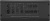 Блок питания 1500W Corsair HX1500i SHIFT CP-9020269-EU Блок питания 1500W Corsair HX1500i SHIFT CP-9020269-EU