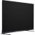 ��������� Mini-LED 85" 85Z770RE TOSHIBA
