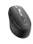 Мышь Acer OMR310 черный оптическая 1600dpi беспров. BT/Radio USB 7but (ZL.MCECC.031) Мышь Acer OMR310 черный оптическая 1600dpi беспров. BT/Radio USB 7but (ZL.MCECC.031)