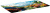 Коврик для мыши Cactus Desert landscape 900x400x3мм (CS-MP-PRO15XXL) Коврик для мыши Cactus Desert landscape 900x400x3мм (CS-MP-PRO15XXL)