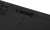 Клавиатура + мышь Logitech MK345 клав:черный мышь:черный USB беспроводная Multimedia (920-012925) Клавиатура + мышь Logitech MK345 клав:черный мышь:черный USB беспроводная Multimedia (920-012925)