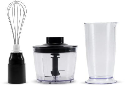 ������� ��������� Domfy DSM-HB401 1500�� �����������/������