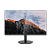  Dahua 27" DHI-LM27-A200  VA LED 5ms 16:9 HDMI  4000:1 250cd 178/178 1920x1080 100Hz VGA FHD 2