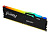   Kingston FURY Beast Black RGB KF552C40BBA-8 8 