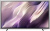 Телевизор Samsung 65" QE65S95HAUXPY OLED, 4K Ultra HD, СМАРТ ТВ, Tizen OS, черный графит Телевизор Samsung 65" QE65S95HAUXPY OLED, 4K Ultra HD, СМАРТ ТВ, Tizen OS, черный графит