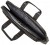 Сумка для ноутбука Riva 8231 Black Сумка для ноутбука Riva 8231 Black