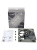 Вентилятор Thermalright TL-G12 / 120mm PWM / TRTLG12 Вентилятор Thermalright TL-G12 / 120mm PWM / TRTLG12