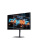 Монитор Gigabyte MO32U24 EK 31.5" QD-OLED 240Hz, 0,03 ms, Black (20VM0-MO32U24BT-1EKR) Монитор Gigabyte MO32U24 EK 31.5" QD-OLED 240Hz, 0,03 ms, Black (20VM0-MO32U24BT-1EKR)