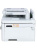 Струйное мфу BROTHER MFC-J2340DW (MFCJ2340DW) A3 принтер/копир/сканер/факс Струйное мфу BROTHER MFC-J2340DW (MFCJ2340DW) A3 принтер/копир/сканер/факс