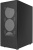 Корпус Ginzzu CL121 Black Корпус Ginzzu CL121 Black