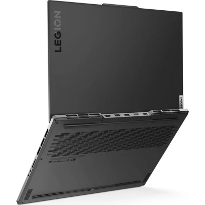  Lenovo Legion S7 16IAH7, 16" (1920x1200) IPS 165/Intel Core i7-12700H/16 DDR5/512 SSD/GeForce RTX 3060 6/ ,  (82TF0002RK)