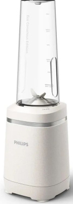 ������� ����������� Philips HR2500/00 �����