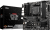 ����������� ����� MSI B550M PRO-VDH