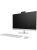 Моноблок HP 27-CR1005, 27" (1920x1080) IPS/Intel Core Ultra 5 125U/16 DDR5/512 ГБ SSD/Intel Graphics/Без ОС/Клавиатура, мышь, Белый (CW2V2PA) Моноблок HP 27-CR1005, 27" (1920x1080) IPS/Intel Core Ultra 5 125U/16 DDR5/512 ГБ SSD/Intel Graphics/Без ОС/Клавиатура, мышь, Белый (CW2V2PA)