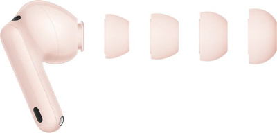 �������� Huawei FreeBuds 7i Conch-T010 T0025, Bluetooth, ���������������, ������� (55038455)