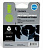   Cactus CS-CD975   920XL HP Officejet 6000/6500/7000/7500 (35ml)
