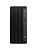��������� ���� HP Pro 400 G9 TWR, Intel Core i5-14500/8 �� DDR4/512 �� SSD/Intel UHD Graphics/Windows 11 Home/����������, ����, ������ (D9PF4PT)
