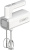 ������ ������ Vitek VT-HM5005 800�� �����/�����������