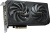 Видеокарта Gigabyte NVIDIA GeForce RTX 5060 Ti 8ГБ Windforce, GDDR7, OC, GV-N506TWF2OC-8GD 1.0 Ret Видеокарта Gigabyte NVIDIA GeForce RTX 5060 Ti 8ГБ Windforce, GDDR7, OC, GV-N506TWF2OC-8GD 1.0 Ret