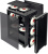 Корпус Ginzzu CL550 Black Корпус Ginzzu CL550 Black