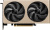 Видеокарта MSI NVIDIA GeForce RTX 5060 8GB (RTX 5060 8G INSPIRE 2X) GDDR7, Ret Видеокарта MSI NVIDIA GeForce RTX 5060 8GB (RTX 5060 8G INSPIRE 2X) GDDR7, Ret